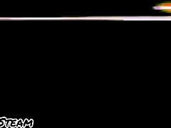 jojo's 18 latino memes, what do you think?