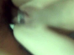 I Devoured The Naughty Teen's Pussy After School!