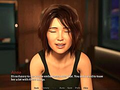 My New Memories 14 Featuring Homemade Amateur Games And Exciting Personal Family Adventures Compilation