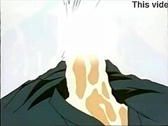 Neon Genesis Evangelion: The Human Instrumentality Project VOSTFR 4K