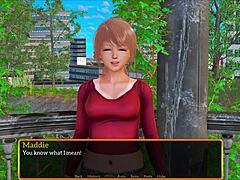 my new stepfamily game part 580