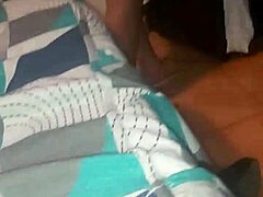 tattooed redhead monique alexander fucking