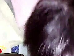 Whoa, this Christmas gangbang with blowjobs and doggystyle banging is wild! 🎄🔥