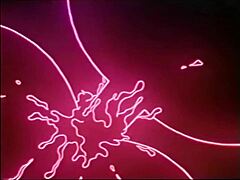 Neon Genesis Evangelion: The Human Instrumentality Project VOSTFR 4K