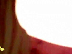 Whoa, this Christmas gangbang with blowjobs and doggystyle banging is wild! 🎄🔥