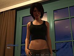 My New Memories 14 Featuring Homemade Amateur Games And Exciting Personal Family Adventures Compilation