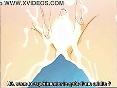 Neon Genesis Evangelion: The Human Instrumentality Project VOSTFR 4K