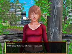 my new stepfamily game part 580