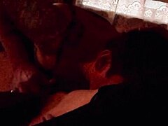 another afternoon of sublime pleasure