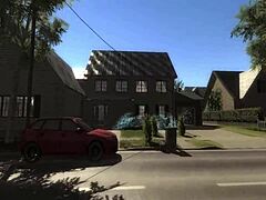 Let's play with your horny henry?