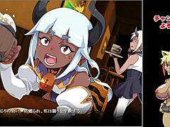 【ご指名です！魔将軍様！実況プレイ】全ては魔王軍復興の為ですぞぉ！