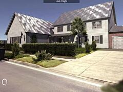 Let's play with your horny henry?