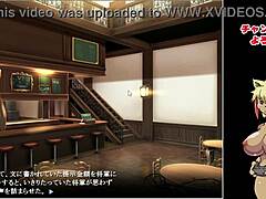 【ご指名です！魔将軍様！実況プレイ】全ては魔王軍復興の為ですぞぉ！