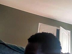 Want me to lick your southern ass?