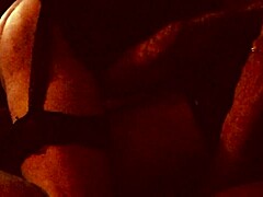 another afternoon of sublime pleasure