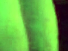 another afternoon of sublime pleasure