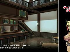 【ご指名です！魔将軍様！実況プレイ】全ては魔王軍復興の為ですぞぉ！