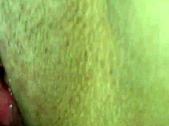 My Friend's Latina Girlfriend