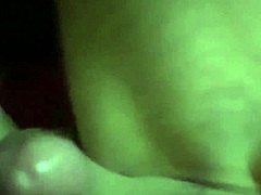 she's such a whore 😈