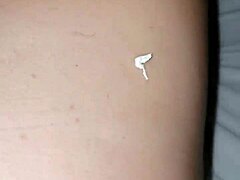 My Friend's Latina Girlfriend