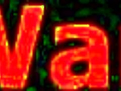 Chiki Dulce Gets Fucked In The Shower!