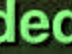 she's such a whore 😈