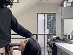 Hot Teen, You Ready for This Fuck?