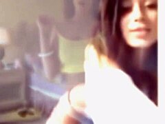 do you like watching my sexy webcam dance on cam