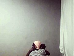 Amateur buddies share joyful moments together