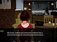 My New Family 179: Wild 3D Hentai Action in Erotic Cartoon Game!