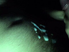 Andresxsxhot masturbates on webcam till cum 😏