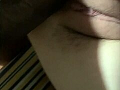 I'm On My Period But Crave Cock Right Now