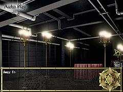 bible black infection memory loss final