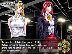 bible black infection memory loss final