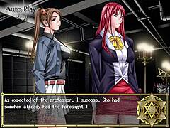 bible black infection memory loss final