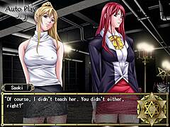bible black infection memory loss final