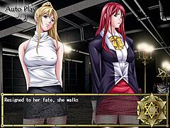 bible black infection memory loss final