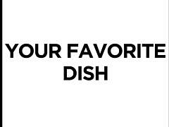 interview alexis crystal