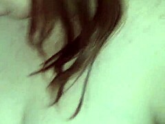 Sweet Tasty Cock Cum