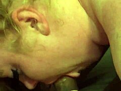 white teen sucking big cock slowly