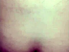 mexican jackals fucking bareback with 26 cm cock