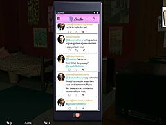 being a dik chick route 38 in wild 3d action