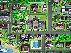 summertimesaga - solving treasure mystery e4 57 uncensored