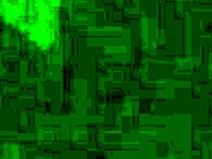 gay guy sucks cock in intimate moment