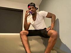 curvy ava valentina suckin’ rome major’s huge rod