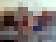 how would you like to be locked in chastity for life.