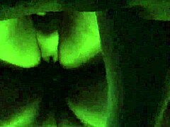 Hey, why's my wife banging my friend behind my back?