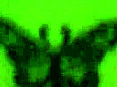 i'm this sexy big ass milf ridding cowgirl style