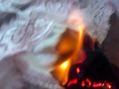 Burning Panties Antiporno Russian Fetish Scene