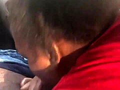 That rat bitch is sucking dick so sloppy 😏